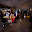 Photo by: Tim Matheson Dancers: Benjamin Kahn, Jacqui Lopez, Cai Glover, Hayden Fong, Thoenn Glover, Tera Hawes, Jessie Kwan, Owen Selkirk, Daina Ashbee, Carliann Forthun, Elya Grant, Molly Montgomery, Arash Khakpour, Michelle Lui, Areli Moran, Clare Twiddy  