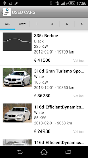 How to get Me@Vanneste 2.0.0 apk for bluestacks