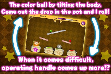 How to get Magical Slant patch 1.00 apk for pc
