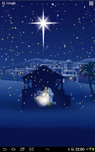 How to install Happy Christmas - Happy 2017 1.5 mod apk for pc