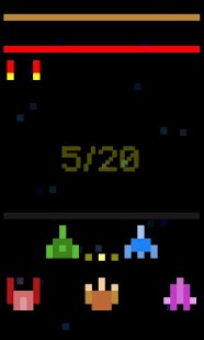 How to mod Pixel Defense patch 1.0.1 apk for bluestacks