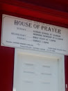 House of Prayer 