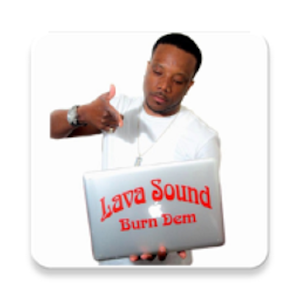 Lava Sound Burn Dem.apk 6.0