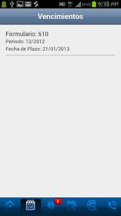 How to install Oficina Móvil lastet apk for laptop
