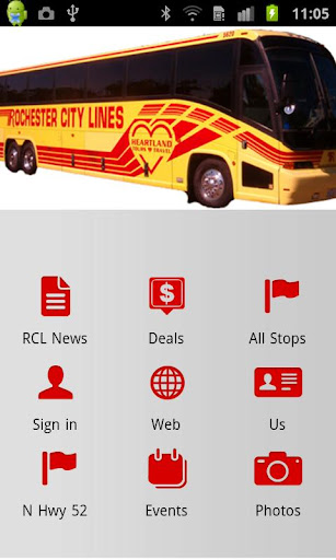 免費下載旅遊APP|RideSure- The official RCL app app開箱文|APP開箱王