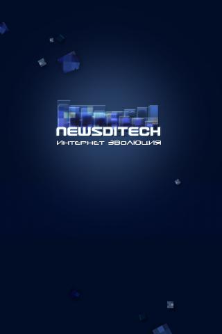 NEWSDITECH