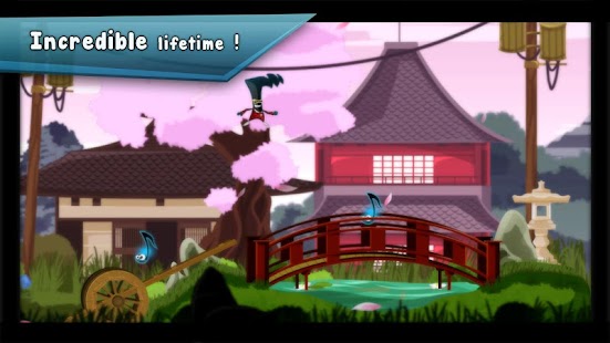 How to install Zeeek Run apk for bluestacks