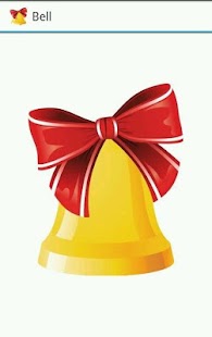 How to get Bell patch 1.0 apk for bluestacks