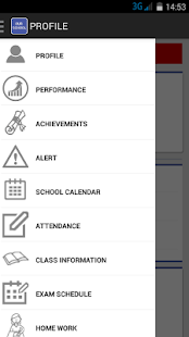 How to mod Our School patch 1.0.1 apk for android