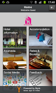 How to get Kanan Beach Resort lastet apk for laptop