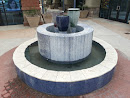 Citadelle West Vase Fountain