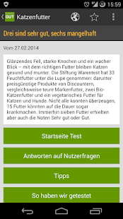 How to install Warentests 1.2.4 mod apk for bluestacks