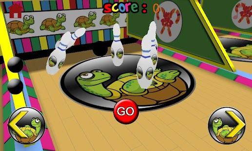 How to mod turtles and children 1.0.0 unlimited apk for laptop