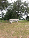 Jefferson Park 