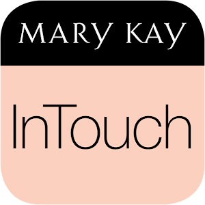 Mary kay intouch ordering