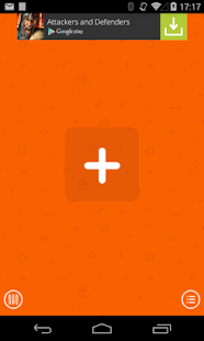 How to install Ça s'appelle... Reviens ! 1.0.1 mod apk for android