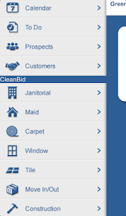 How to mod CleanGuru: CleanBid patch Varies with device apk for laptop