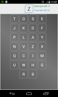 How to download Finding Letter 1.0 unlimited apk for pc