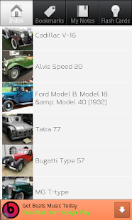 How to mod Vintage Cars - Antique Autos 1.0 unlimited apk for bluestacks
