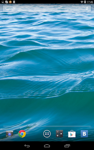 How to download Water Live Wallpaper 1.0 mod apk for pc