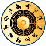 Horoscope Future  - Astrology Apk