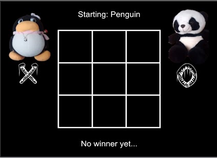 How to install Worst App Ever 1.0 mod apk for laptop