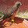 Aves de Mexico