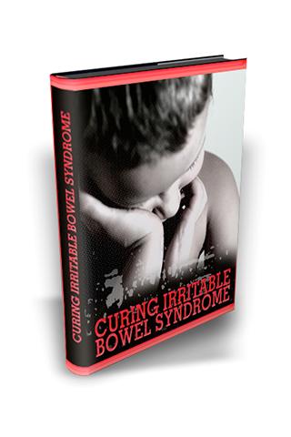 Cure Irritable Bowel Syndrome
