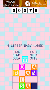 How to download Baby Names Game 2.01 mod apk for pc