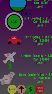 How to download Make It Hail 1.1.5 unlimited apk for bluestacks