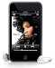 Ipod Touch De 32Gb