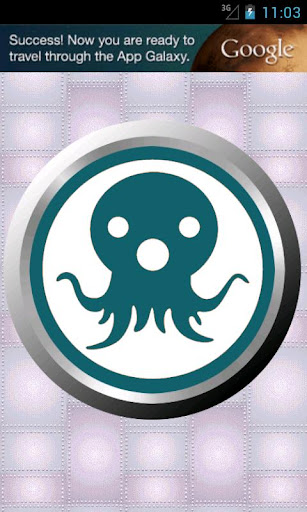 Octoalert Lite