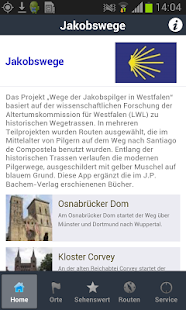 How to install Jakobswege 1.0 mod apk for laptop