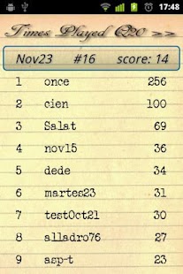 How to install Historical Celebrities Quiz patch 1.07 apk for laptop