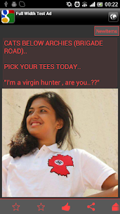 How to download Virgin Hunter 1.1 mod apk for android