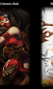 How to download Viewer for Akali lastet apk for bluestacks