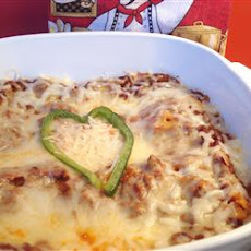 Slow Cooker Lasagna II