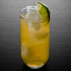 Bushmills Irish Buck