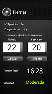 How to install Y.O.W Entrenador Personal lastet apk for pc