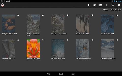 How to mod Die Alpen 1.0 mod apk for laptop