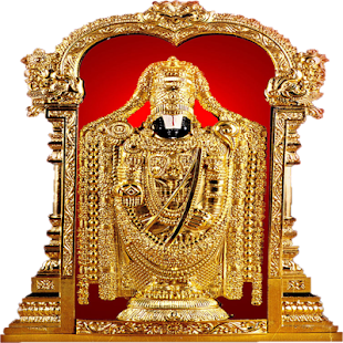 How to install Tirupati Tirumala Info 1.1 unlimited apk for android