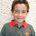 juanfrancisco1