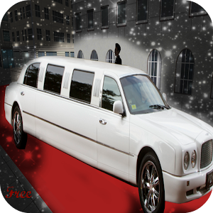 Limo driver simulator.apk 1.0