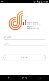 How to download DMM Tracking 1.0.5 unlimited apk for bluestacks