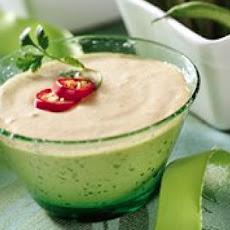 Patriot Chipotle Ranch Dip
