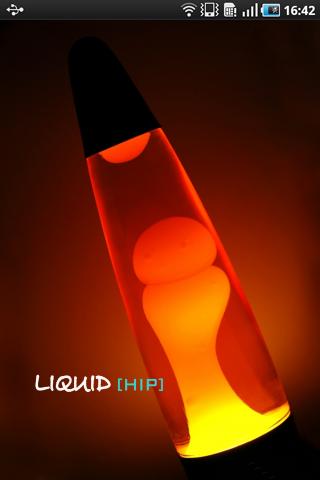 Liquid [Hip]