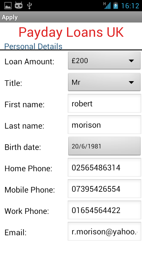 instant loan personal unsecured xxasdf