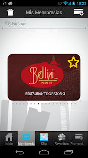 How to download LoyalKlip lastet apk for bluestacks