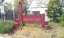 Bayfront Park