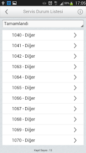 How to get Mobil Bakım Planlama 1.0.2 unlimited apk for laptop